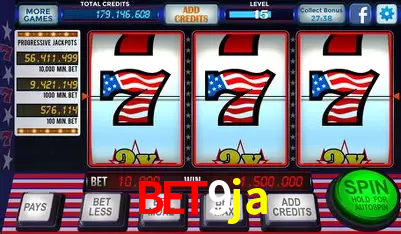 Desvendando o Mundo dos Jogos Virtuais na bet9ja