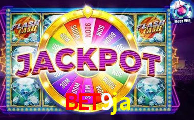 A Revolução dos Aplicativos de Jogos no bet9ja