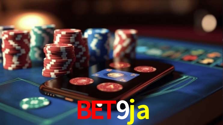 Estatísticas Esportivas bet9ja