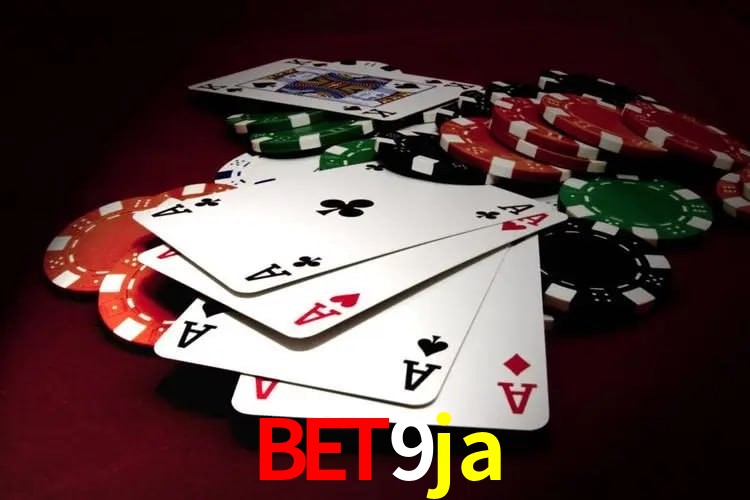 Estatísticas Crash Games bet9ja