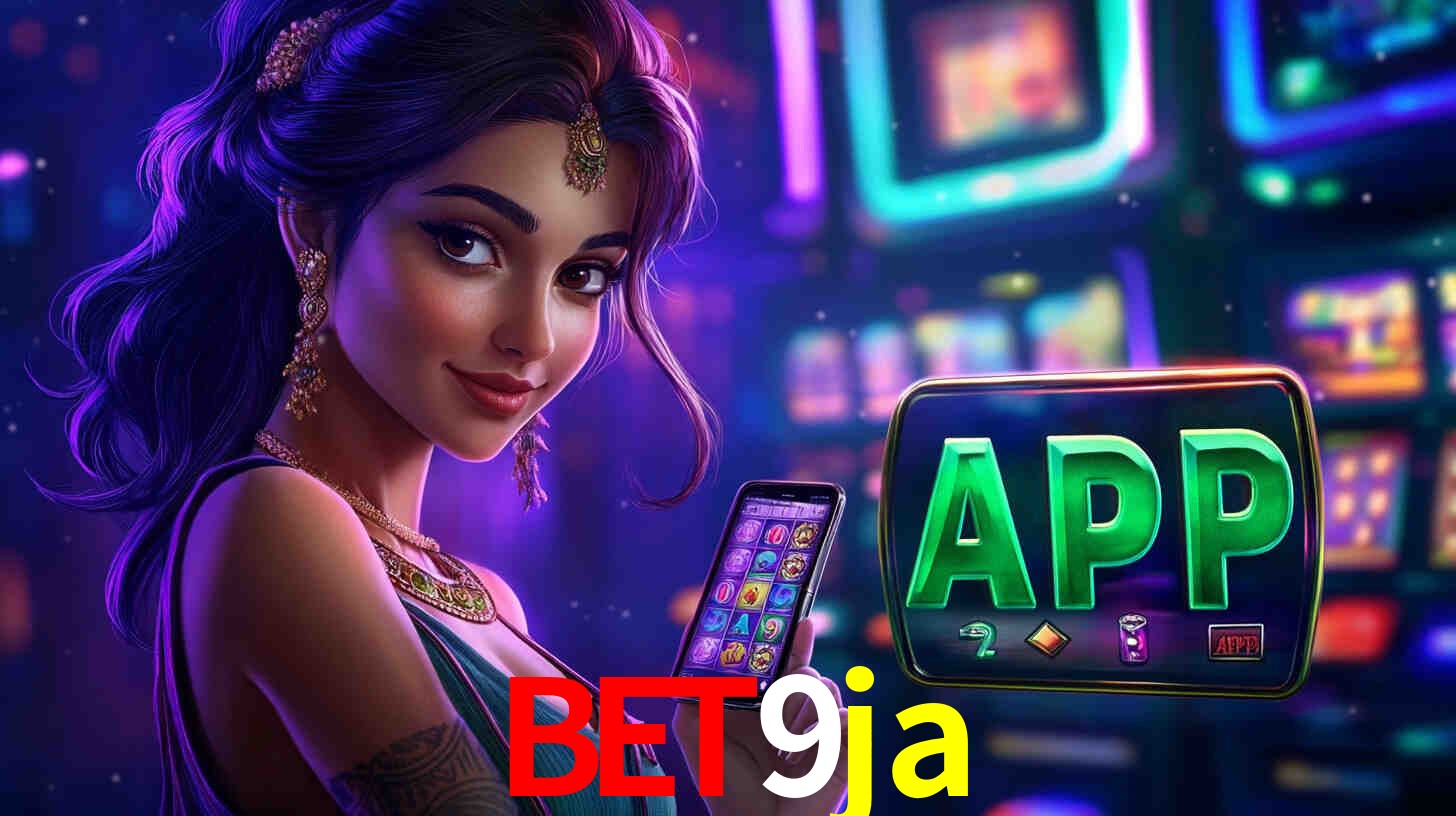 Exclusive Games bet9ja