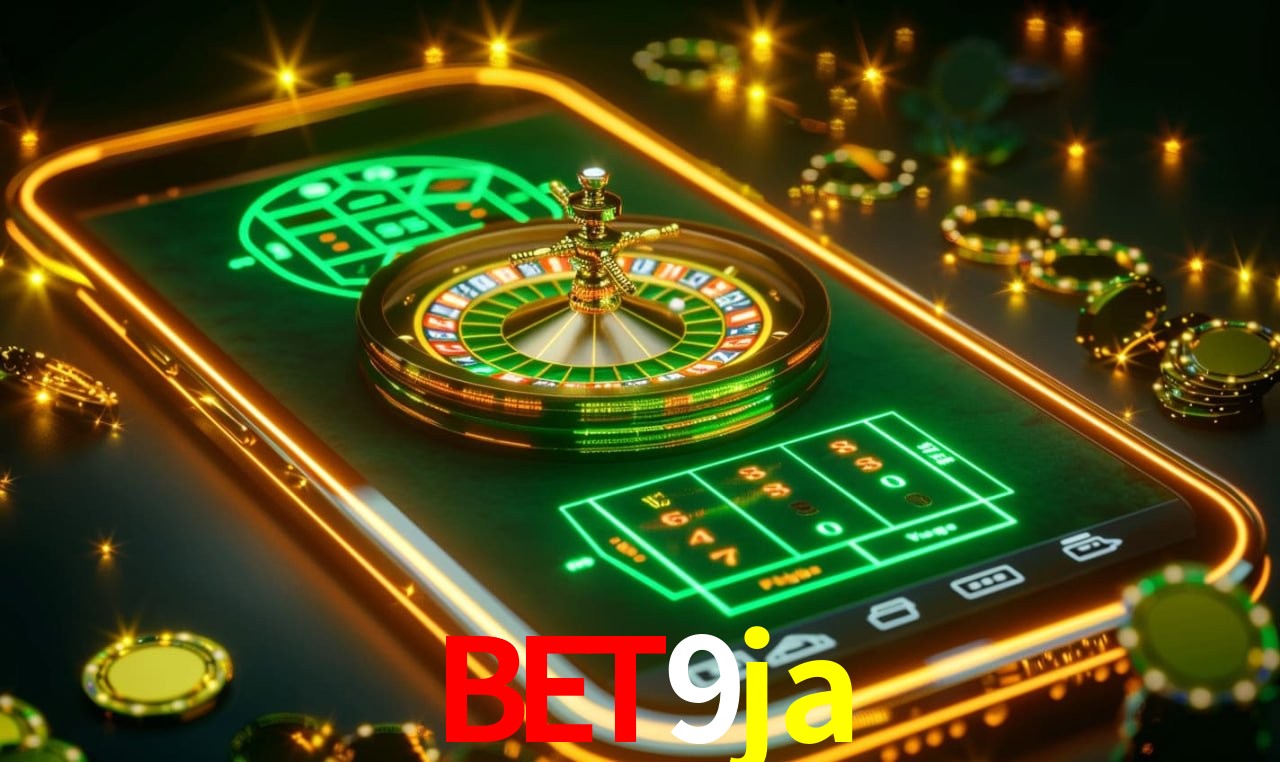 Ofertas Exclusivas bet9ja