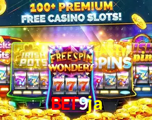 A Experiência Imersiva dos Cassinos Ao Vivo no bet9ja