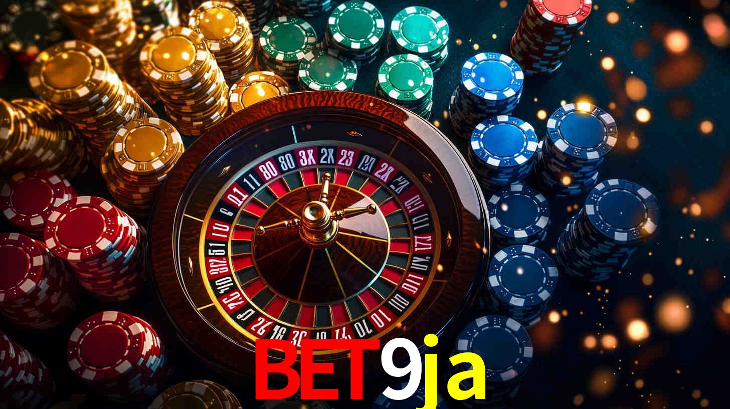 Football Betting bet9ja