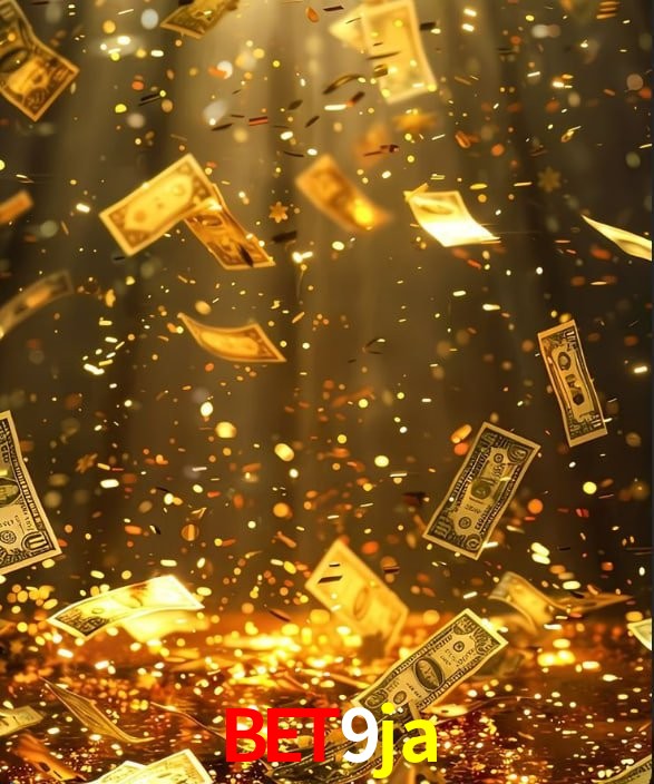 Flash Promotion bet9ja