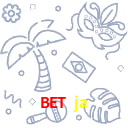 Apostas Esportivas na bet9ja: Um Guia Completo