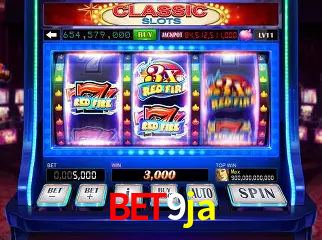 Dominando Estratégias de Jogo: Táticas para Vencer