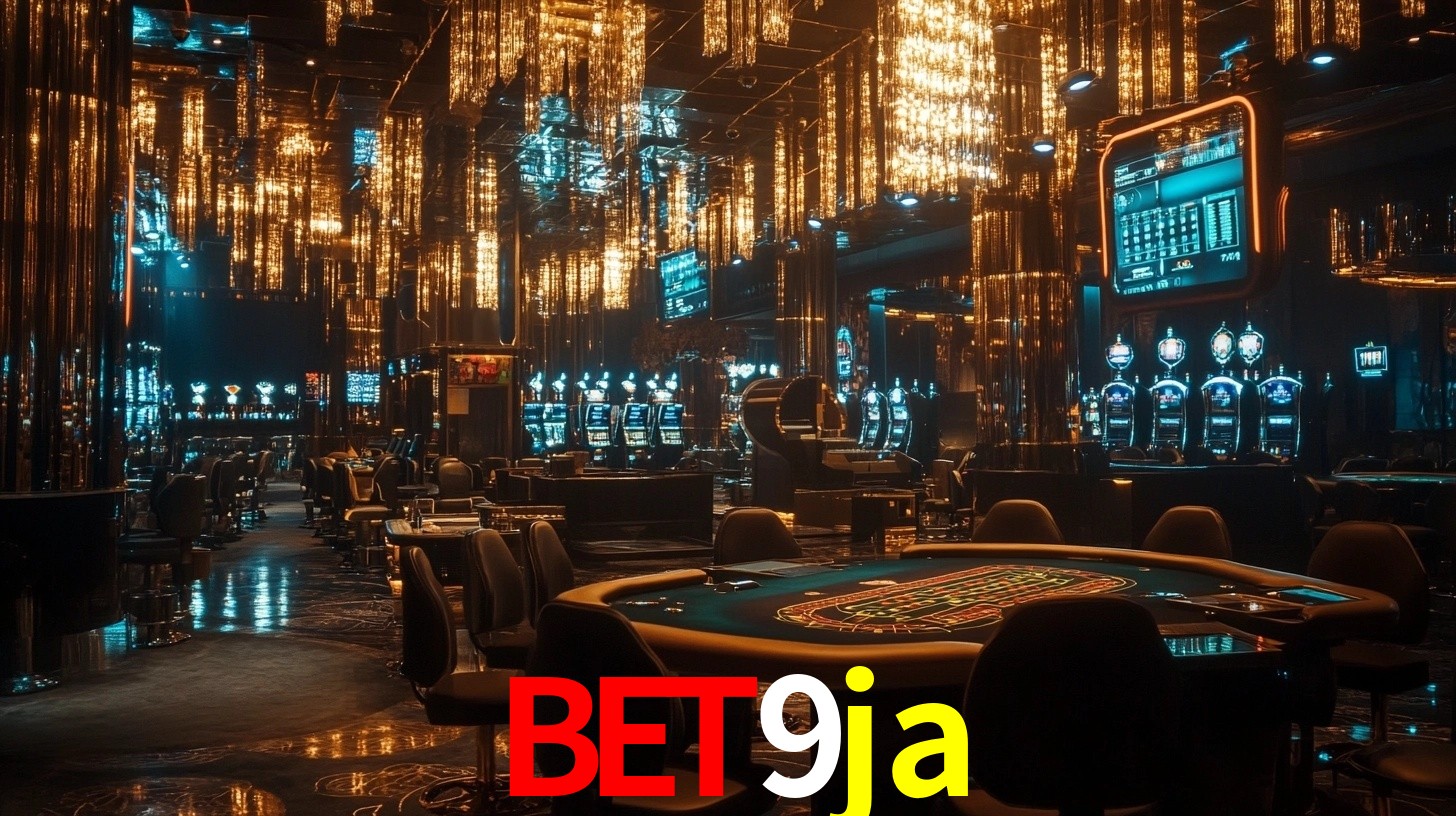 Welcome Bonus bet9ja