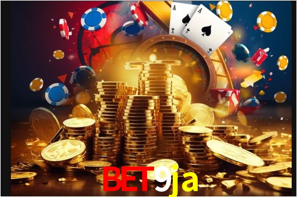 PIX Instantâneo bet9ja