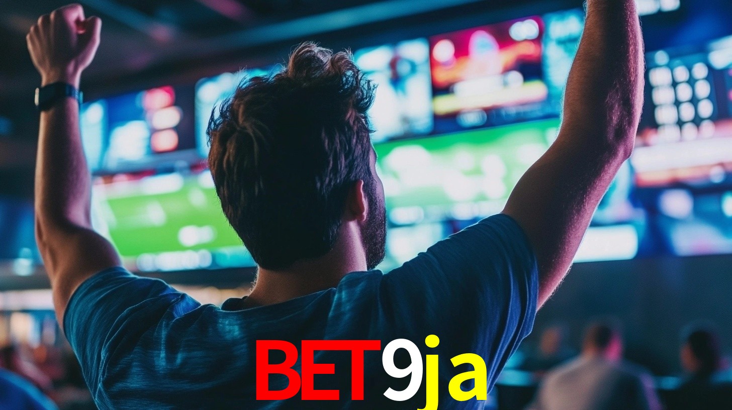 Programa VIP bet9ja