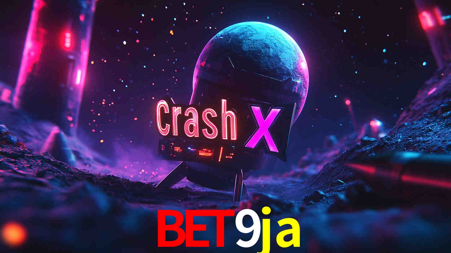 A Popularidade dos Caça-Níqueis no bet9ja