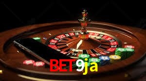 Game Providers bet9ja