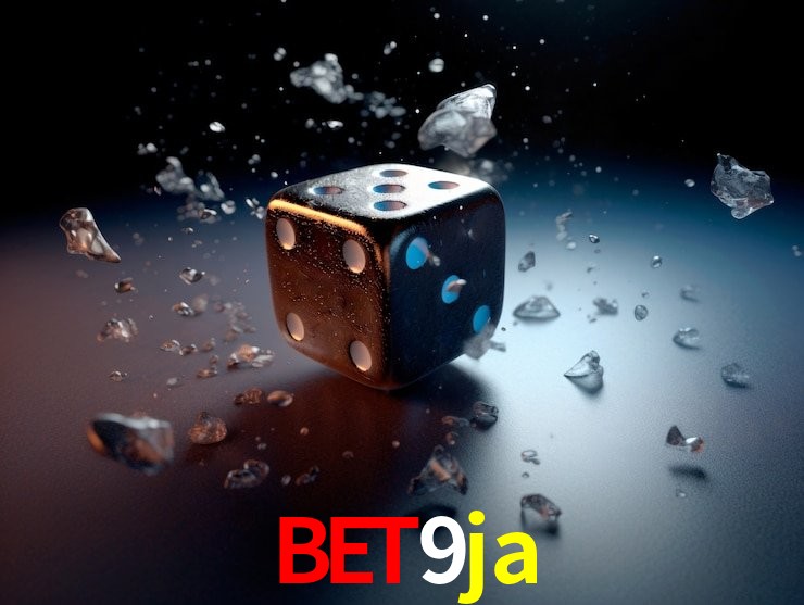 bet9ja: Jogos de Caça-Níqueis-Altas Recompensas, Roleta-Velocidade, Blackjack-Desafios Máximos