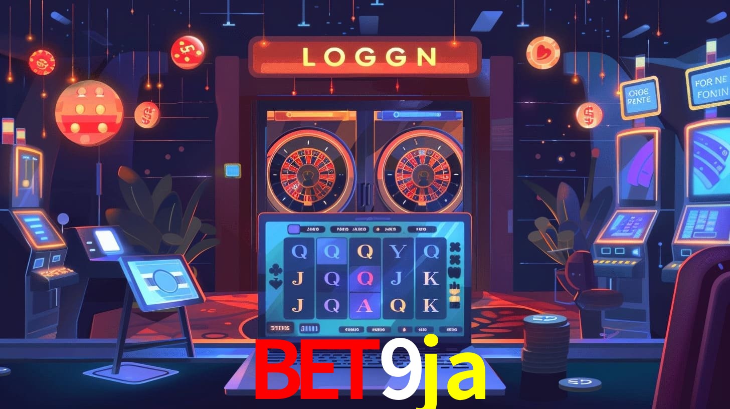 bet9ja -  - bet9ja casino
