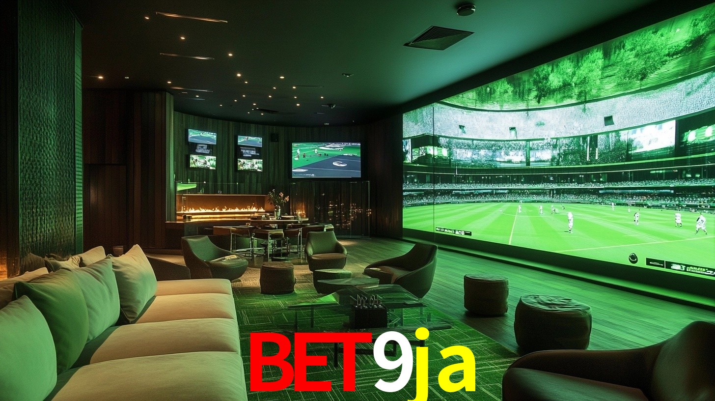 Tournaments bet9ja