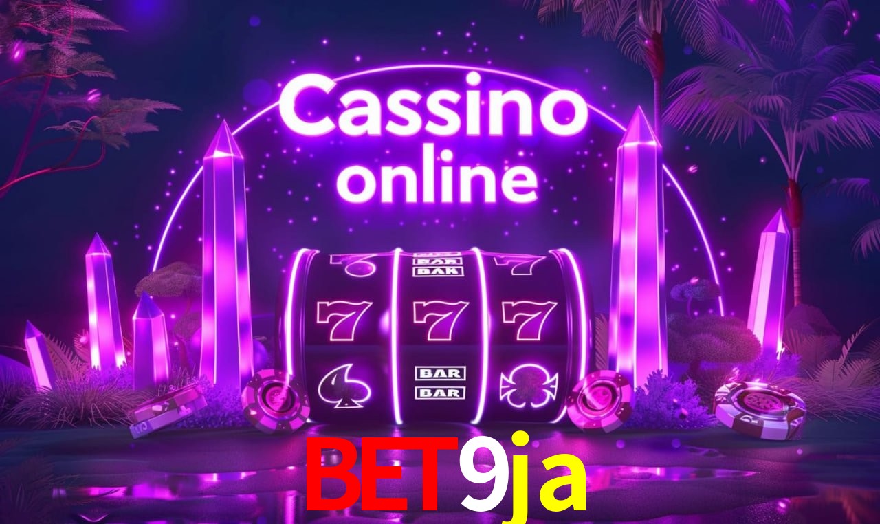 Integração de APIs bet9ja
