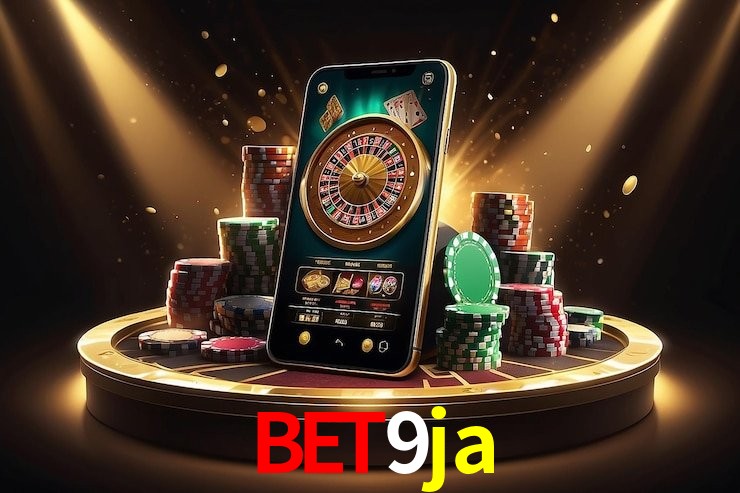 Design Responsivo bet9ja