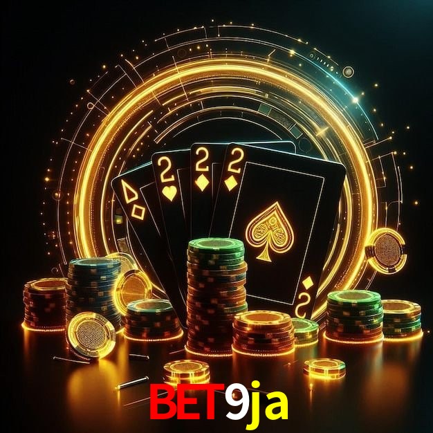 Casino Ao Vivo bet9ja
