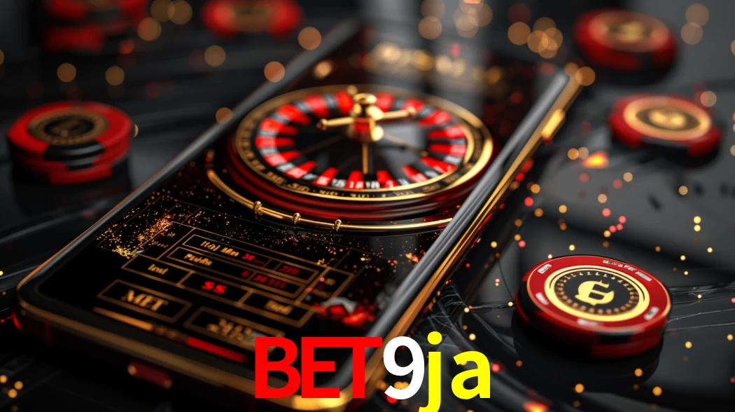 Exclusive Offers bet9ja