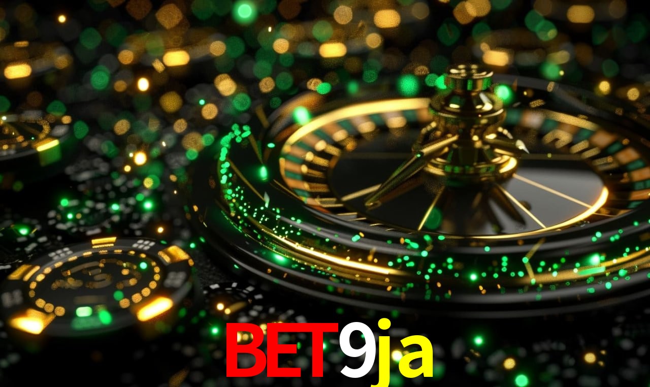 bet9ja