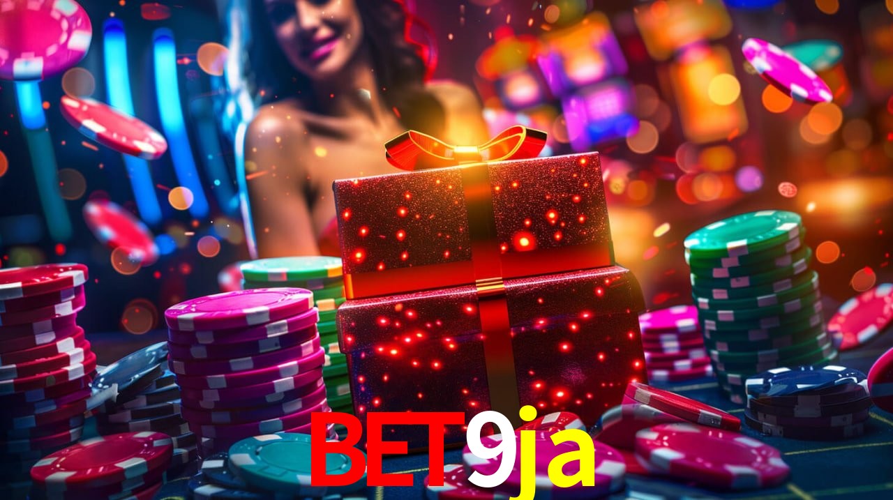 bet9ja