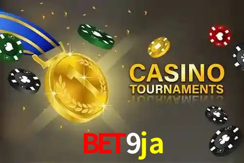 bet9ja casino