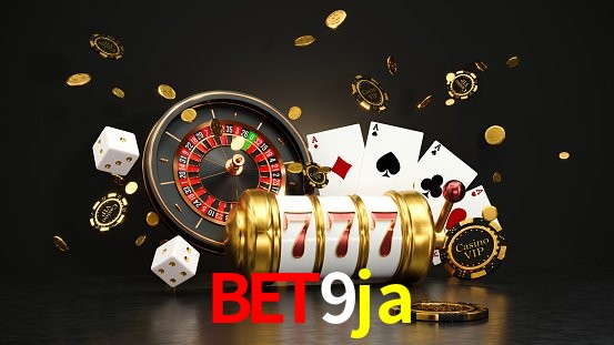 Games Directory bet9ja