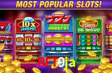 Dominando Estratégias de Jogo: Táticas para Vencer