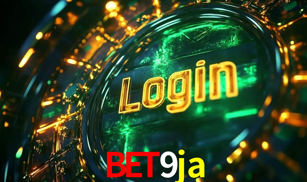 bet9ja,bet9ja casino
