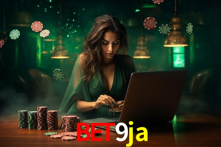 bet9ja