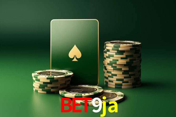 Live Casino bet9ja