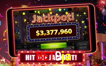 A Emoção da Loteria na bet9ja: Uma Chance de Mudança de Vida