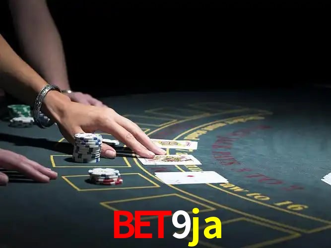 bet9ja,bet9ja casino