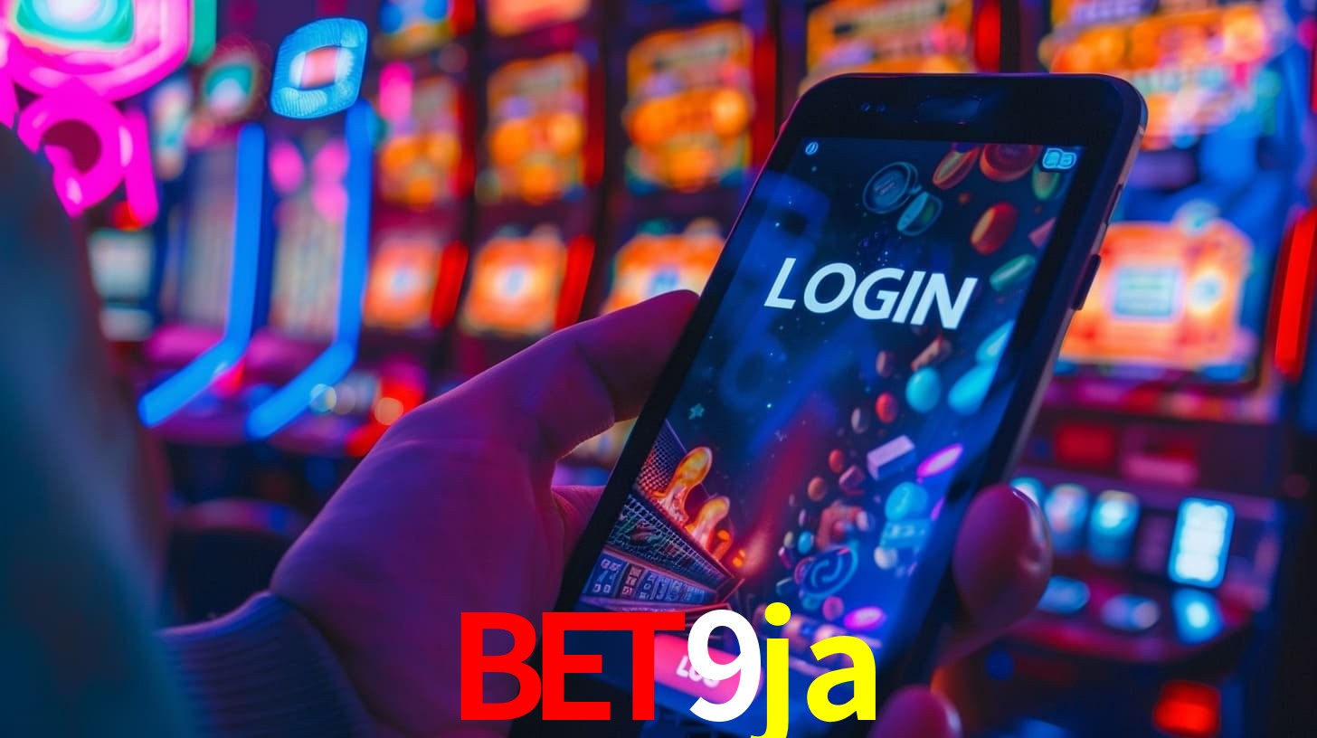 Estratégias Crash Games bet9ja