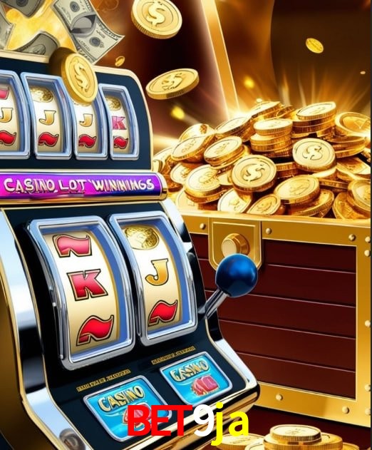 API Integration bet9ja