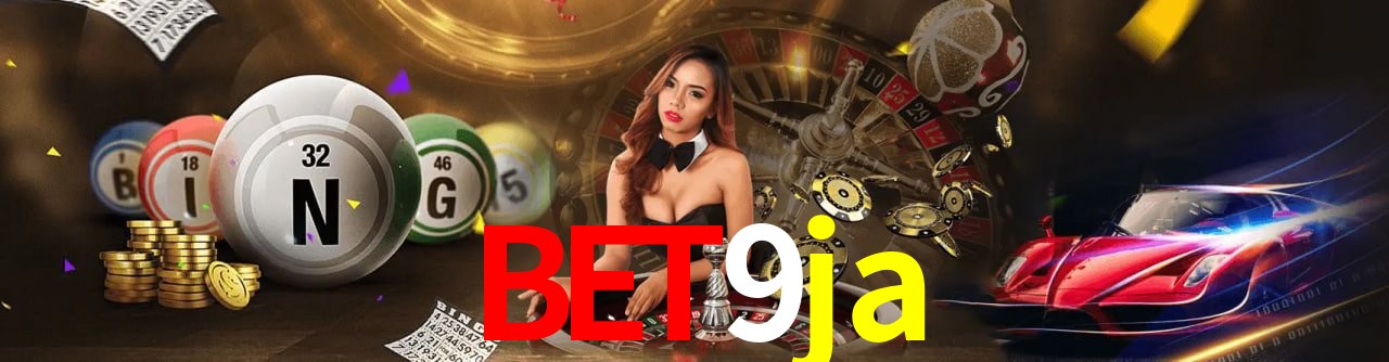 Experimente o Login Seguro Premium no bet9ja