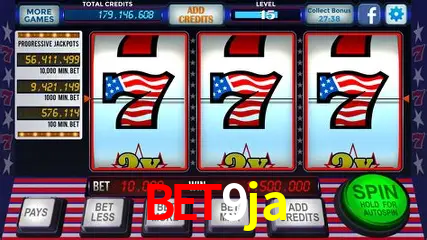 Desvendando o Mundo dos Jogos Virtuais na bet9ja