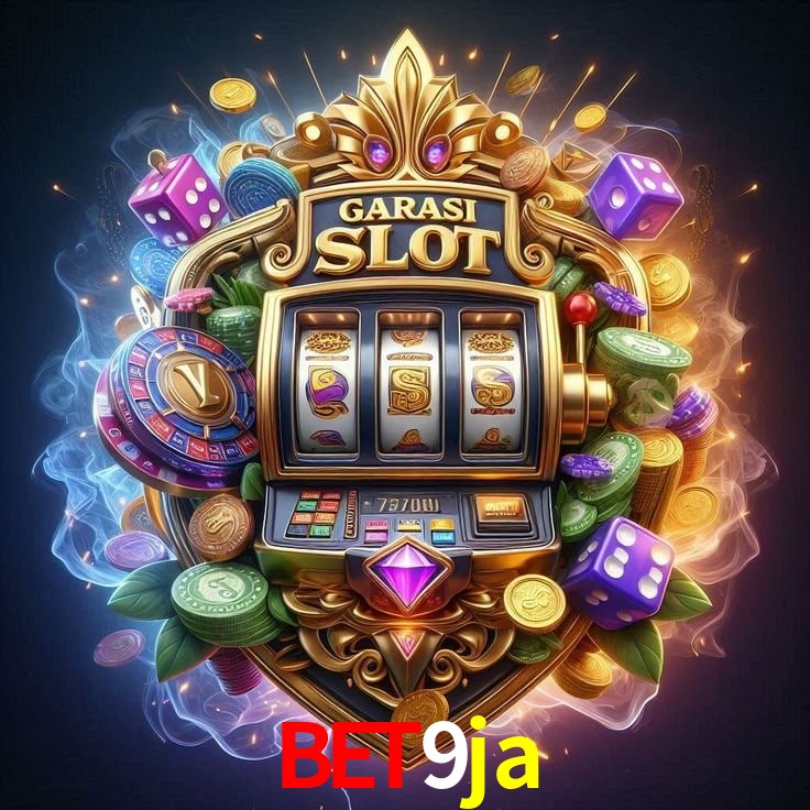 Sistemas de Segurança bet9ja