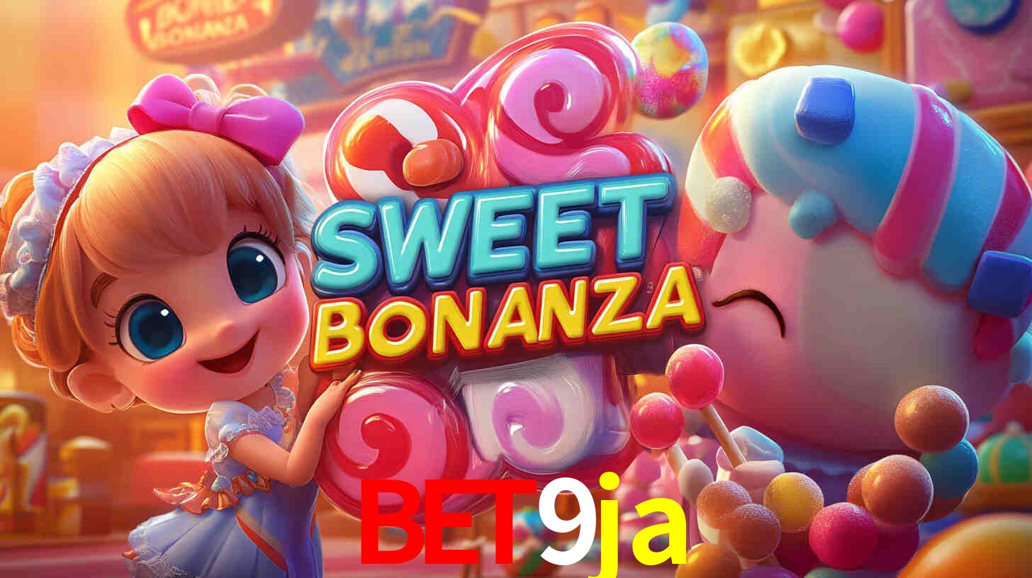 Explorando a Categoria de Eventos em Apostas na bet9ja