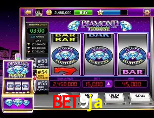 Descubra a Magia dos Jogos de Arcade no bet9ja