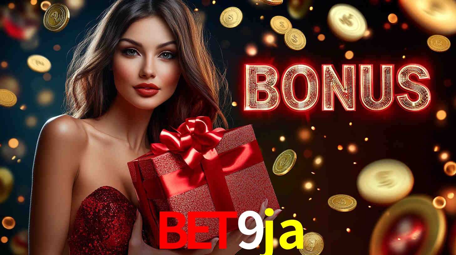 Explorando a Categoria de Eventos em Apostas na bet9ja