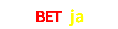 bet9ja